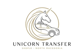 Unicorn Transfer